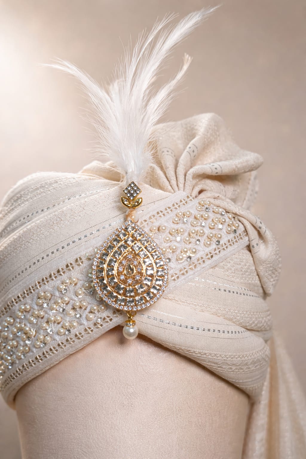 Image Product