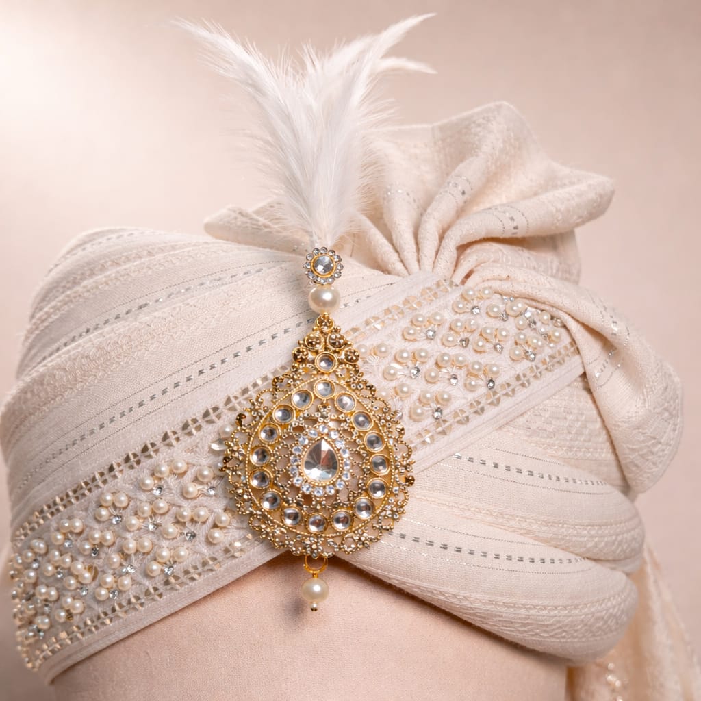 Image Product